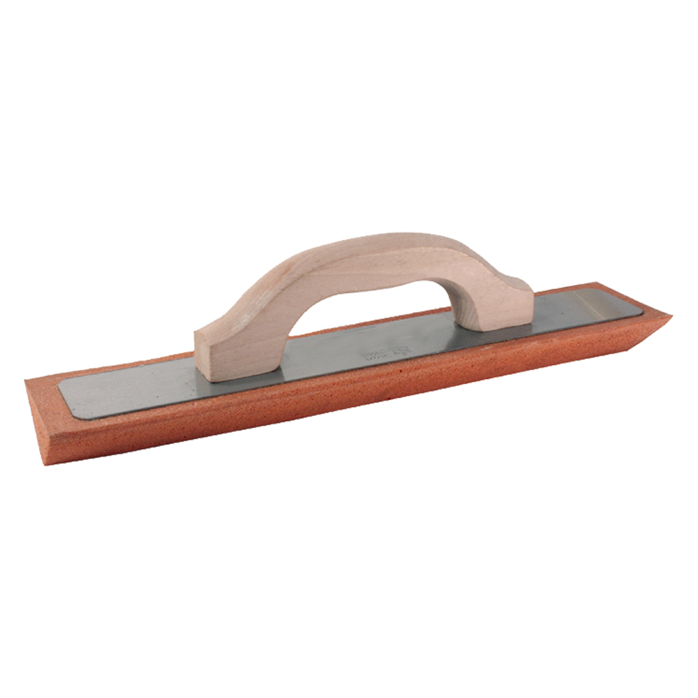 Frattone gomma spugna angolare cm 7 x  35 Made in italy