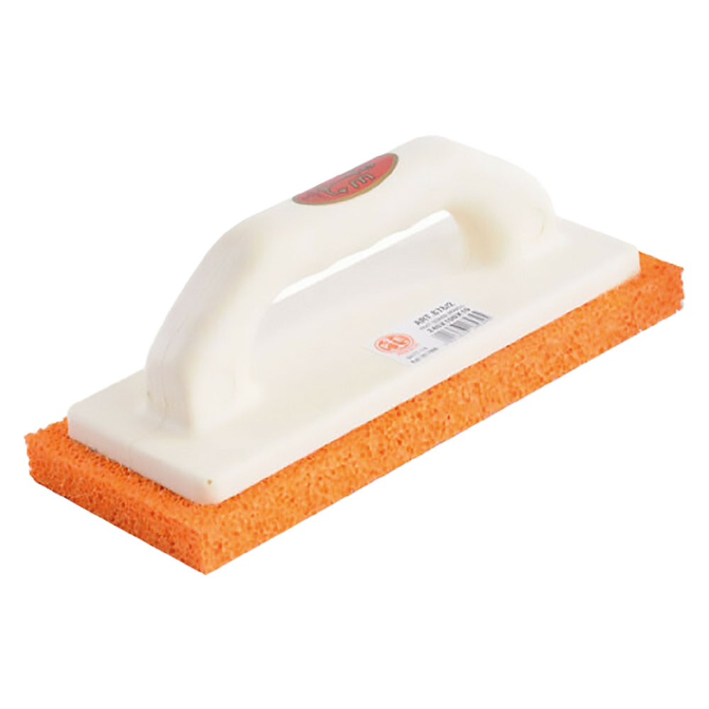 Frattone in gomma spugna art.878 cm  7 x 40 – 3e Pavan