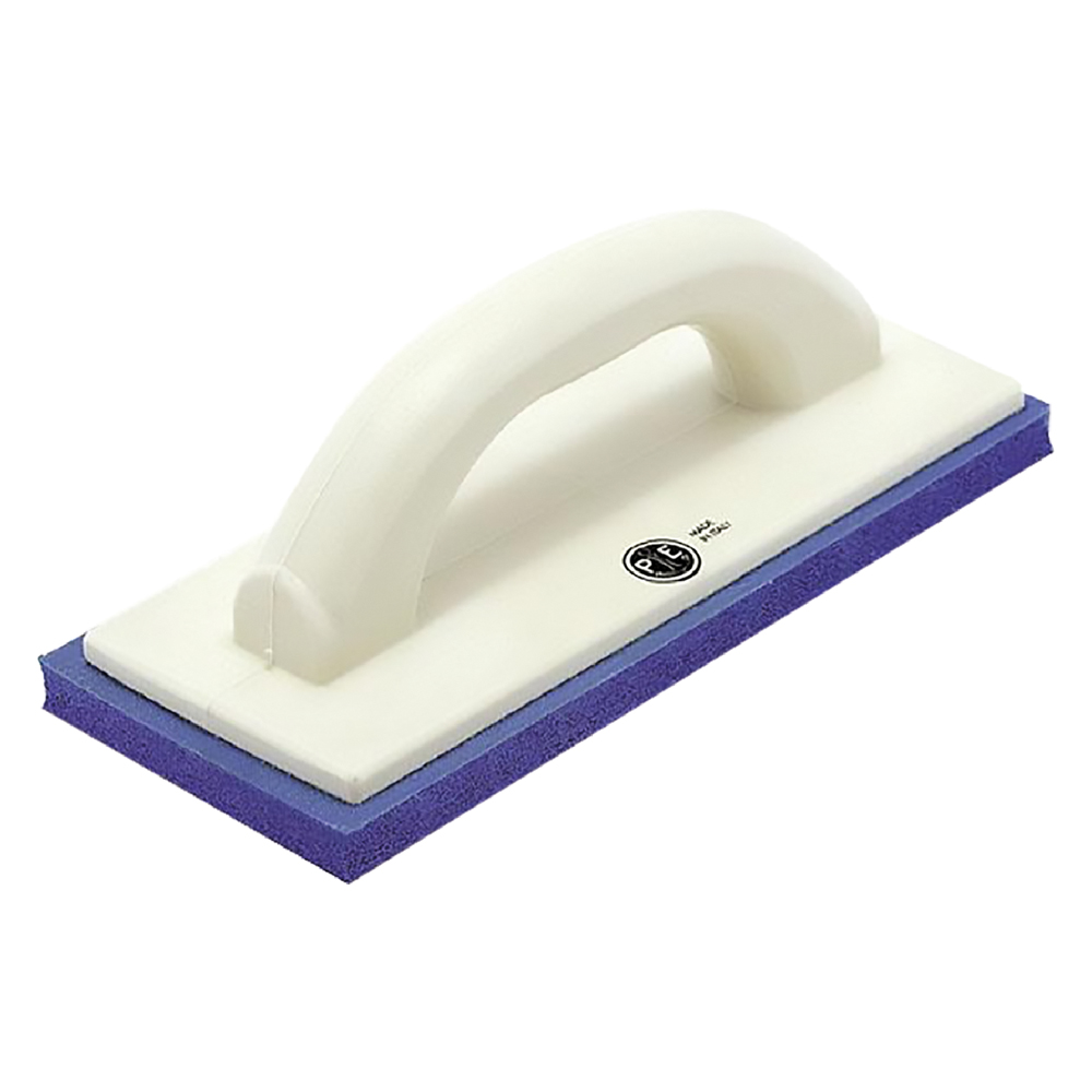 Frattone in gomma spugna art.877 cm  7 x 40 – 3e Pavan