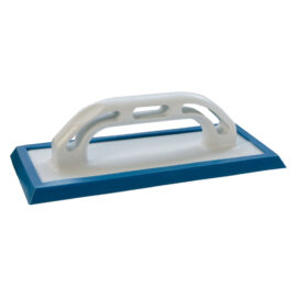 Frattone spargibuiacca cm 11x25 Senza marca