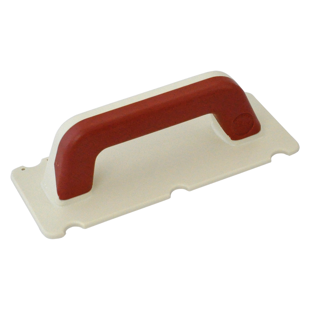 Ricambio impugnatura cm 10 x  24 Raimondi