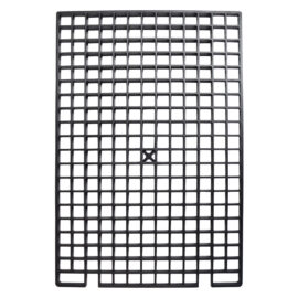 Griglia per vaschetta lavaggio piastrellisti cm 35 x  23 Raimondi