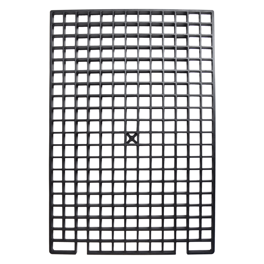 Griglia per vaschetta lavaggio piastrellisti cm 35 x  23 Raimondi