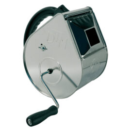 Intonacatrice zincata Senza marca