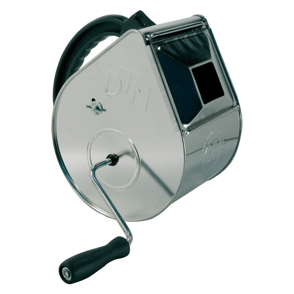 Intonacatrice zincata Senza marca