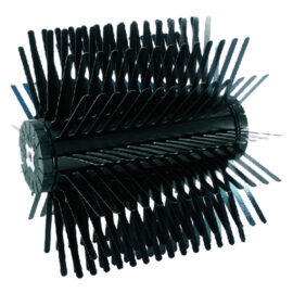 Rullo con pettini ricambio Senza marca