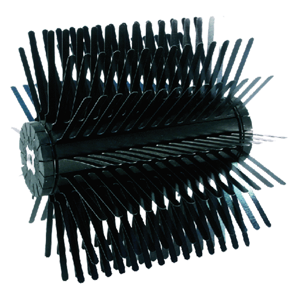 Rullo con pettini ricambio Senza marca