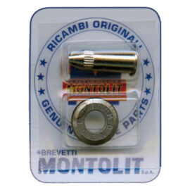 Rotella per tagliapiastrelle 'montolit' art.245 Montolit
