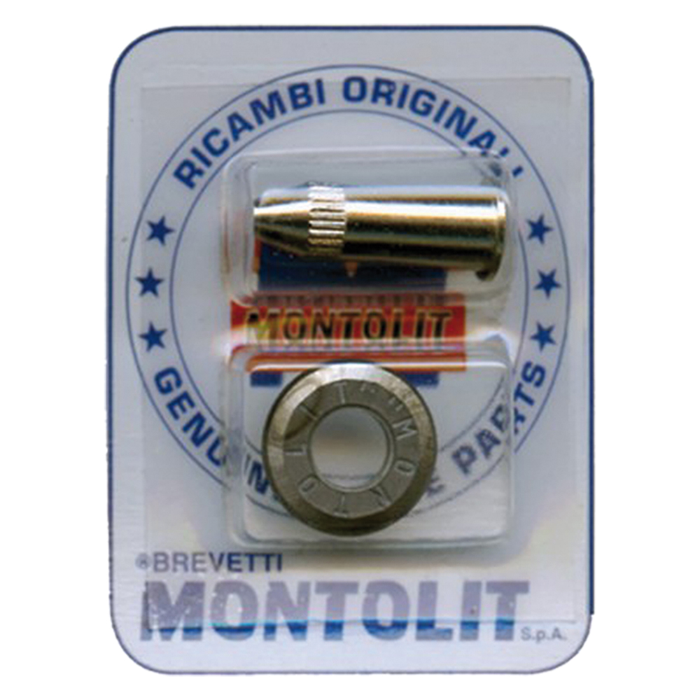 Rotella per tagliapiastrelle ‘montolit’ art.245 Montolit