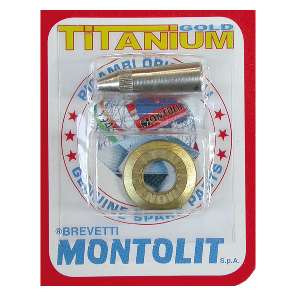 Rotella per tagliapiastrelle art.245 t Montolit