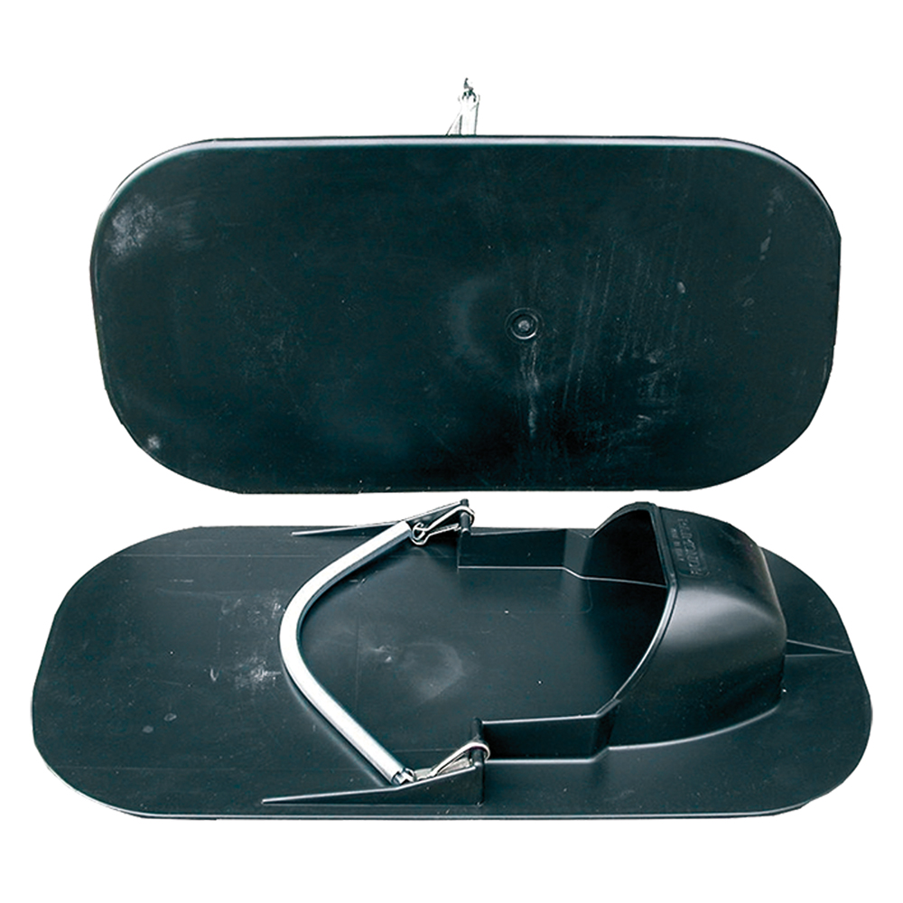 Ciabattoni per piastrellista ‘lisci’ lisci con molla Raimondi