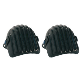 Ginocchiere per piastrellista in poliuretano Made in italy