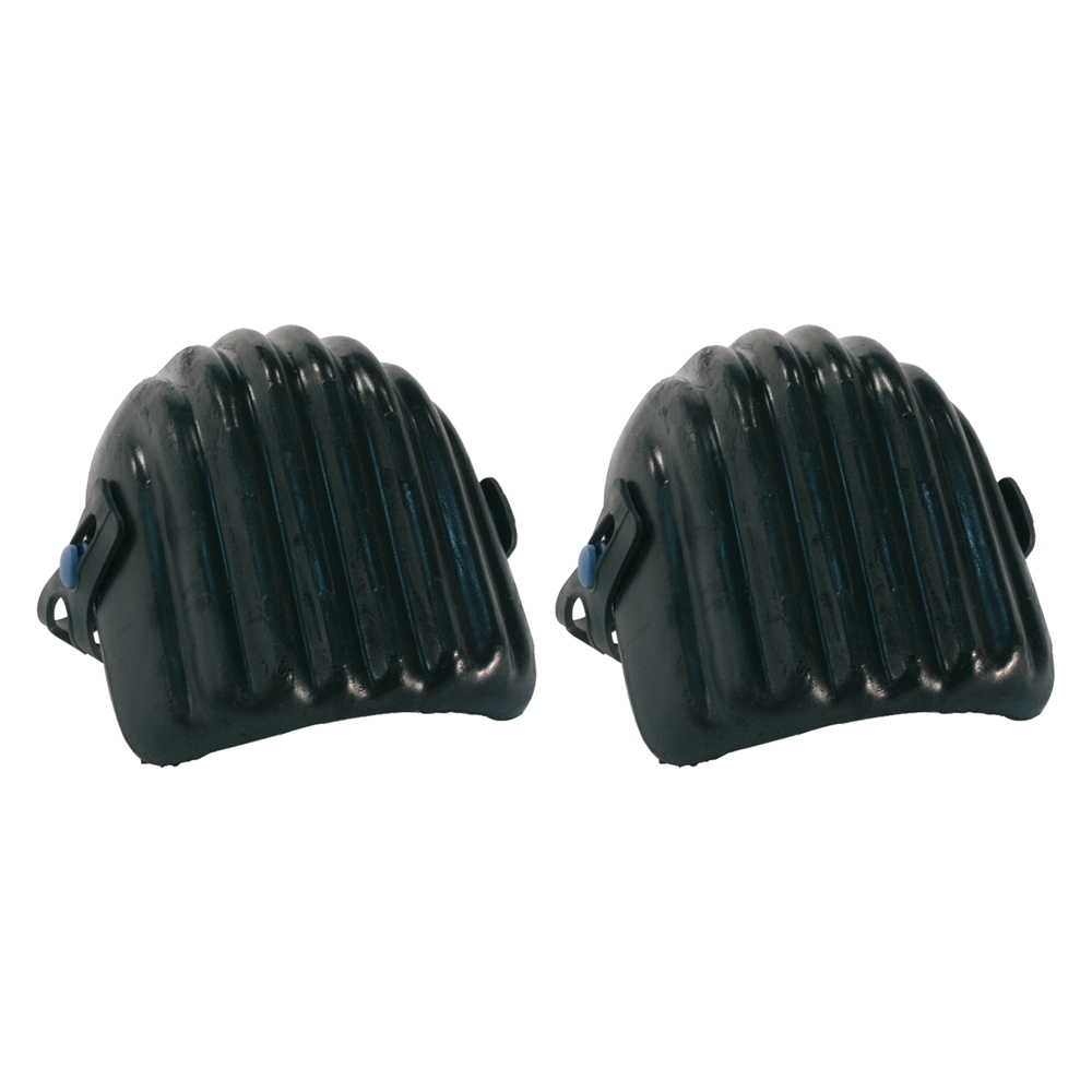 Ginocchiere per piastrellista in poliuretano Made in italy