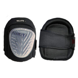 Ginocchiere per piastrellista art. 72805 Bellota