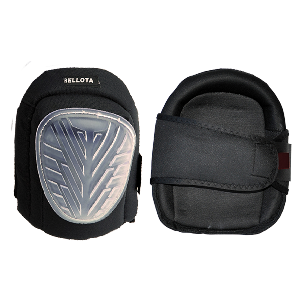 Ginocchiere per piastrellista art. 72805 Bellota