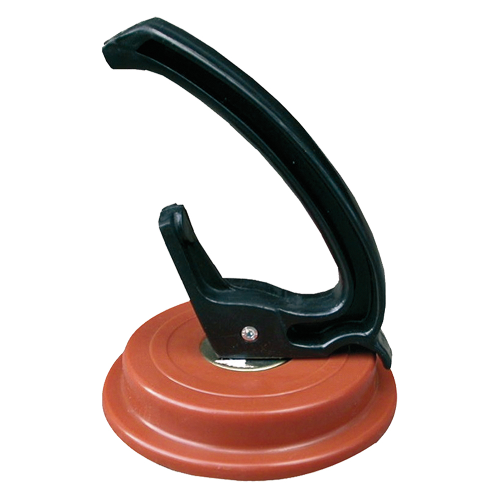 Ventosa per piastrelle semplice ‘extra’ mm 115 Raimondi