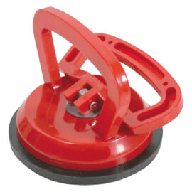 Ventosa di sollevamento mm 115 - portata max 13 kg Senza marca
