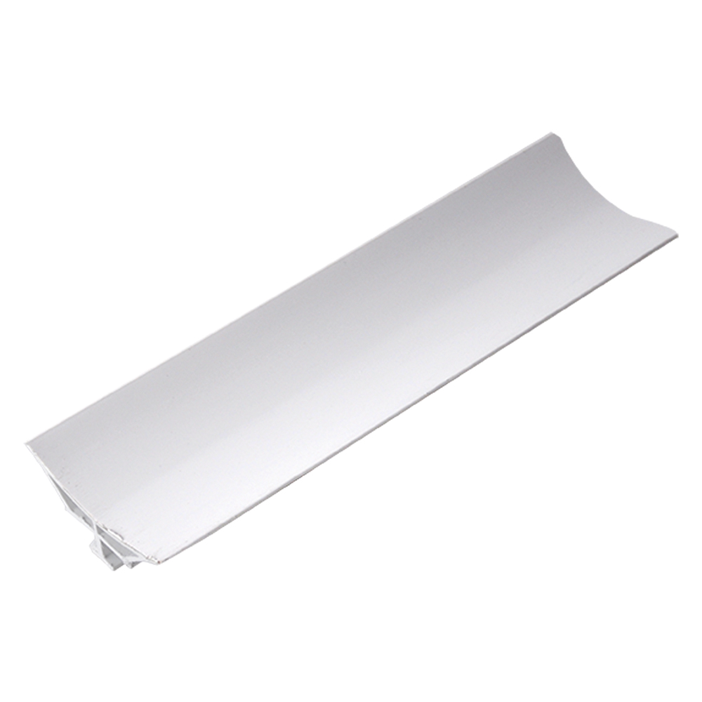 Profilo raccordo igienico cm 200 grande Senza marca