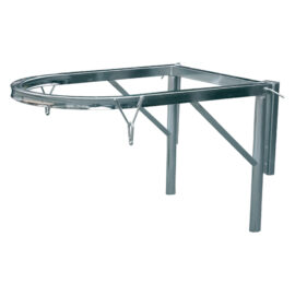 Telaio portatramoggia universale Senza marca