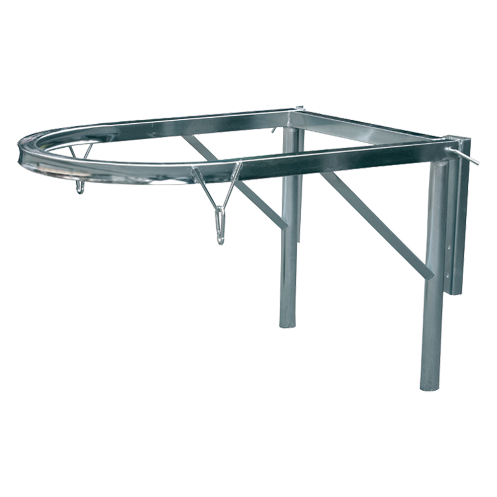 Telaio portatramoggia universale Senza marca