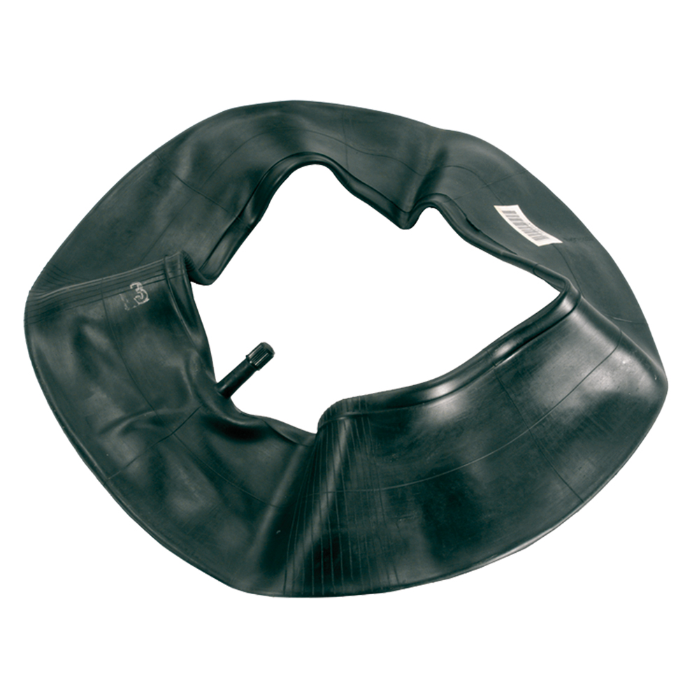 Camera d’aria per ruota carriola Senza marca