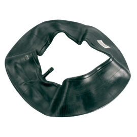 Camera d'aria per ruota carriola - in butile Senza marca