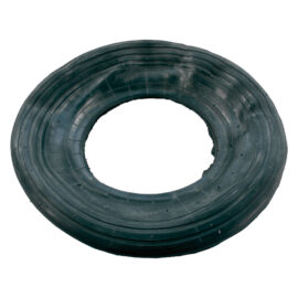 Copertone per ruota carriola per carriola Senza marca