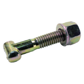 Bullone per giunto ricambio Senza marca