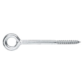 Occhiolo per ponteggio 'op12' ø 23 - 12 x 230 mm G&b