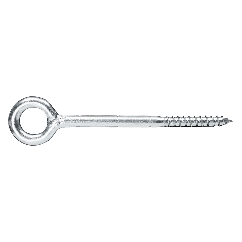 Occhiolo per ponteggio ‘op12’ ø 23 – 12 x 120 mm G&b