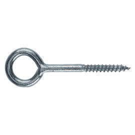 Occhiolo per ponteggi 'gs 12' Ø 12 x 160 mm Fischer