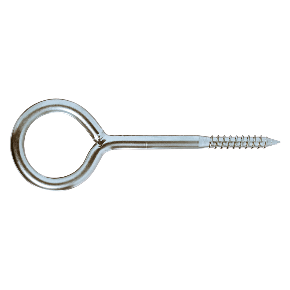 Occhiolo per ponteggio ‘op12/50’ ø 50 – 12 x  140 mm G&b