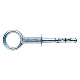 Ancorante per ponteggio 'op' ø 50 x 120 mm G&b