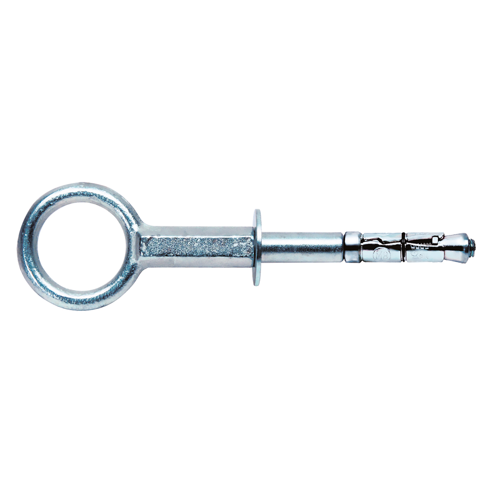 Ancorante per ponteggio ‘op’ ø 50 x 120 mm G&b