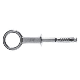 Ancorante per ponteggio 'gp-tam' gp 50 tam 12l - prof.foro 180 mm Fischer