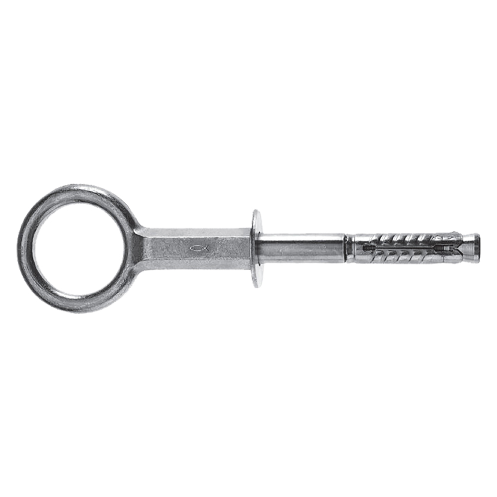 Ancorante per ponteggio ‘gp-tam’ gp 50 tam 12c – prof.foro 130 mm Fischer