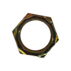 Dado bicchiere per betoniera per lt 120-160-180 Sidex