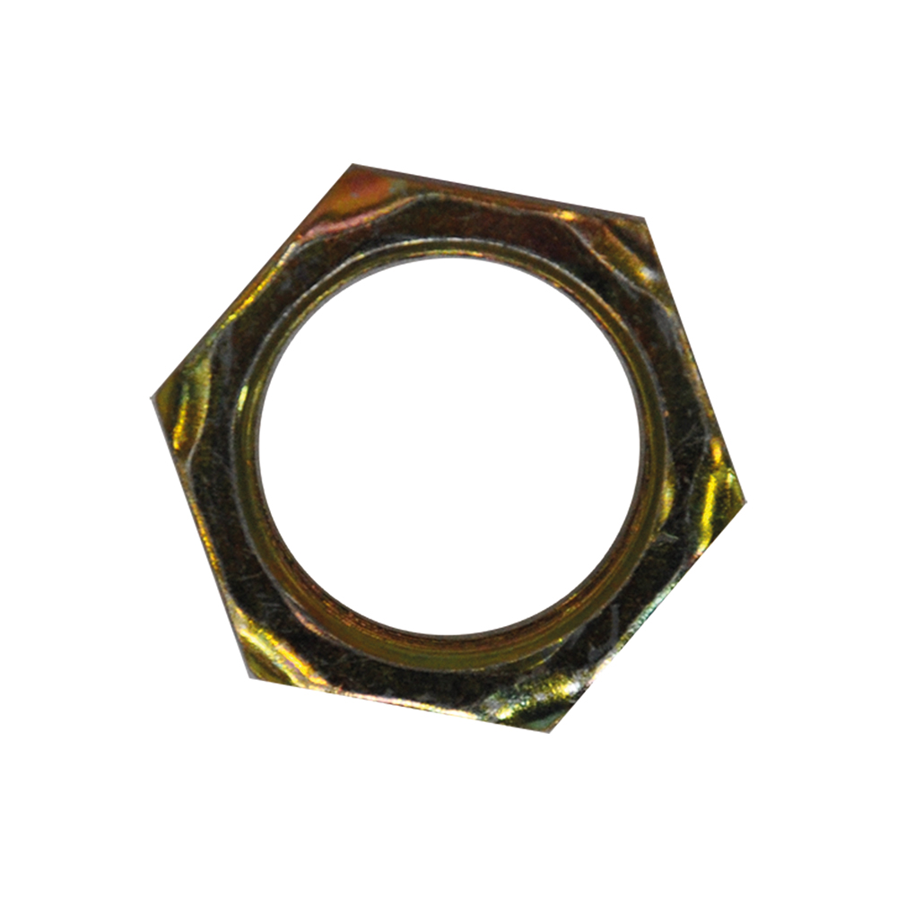 Dado bicchiere per betoniera per lt 120-160-180 Sidex