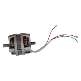 Motore per betoniera per lt 180 js180l Sidex