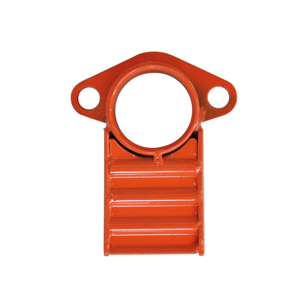 Supporto telaio per betoniera per lt 120-160-180 Sidex