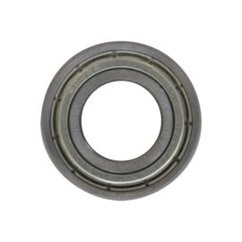 Cuscinetto per betoniera per lt 120-160-180 Sidex