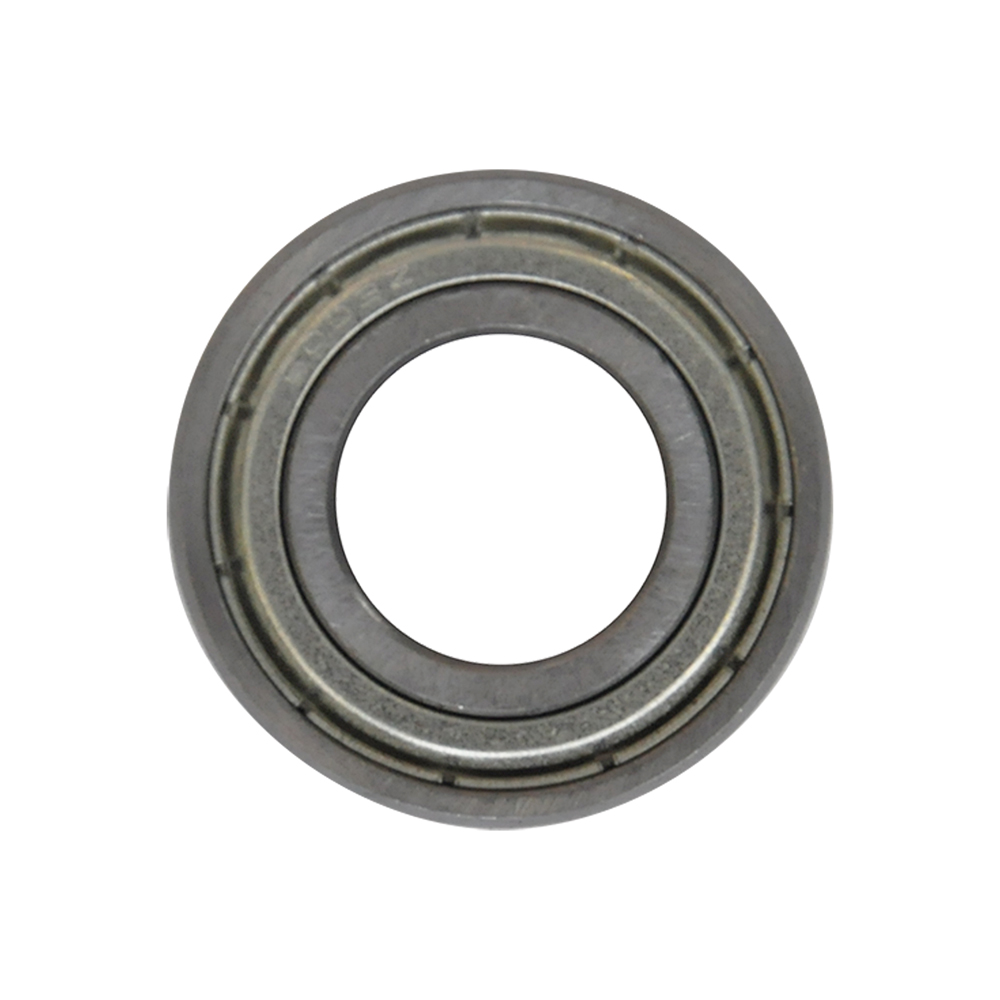 Cuscinetto per betoniera per lt 120-160-180 Sidex