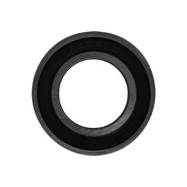 Cuscinetto mozzo telaio per betoniera per lt 120-160-180 Sidex