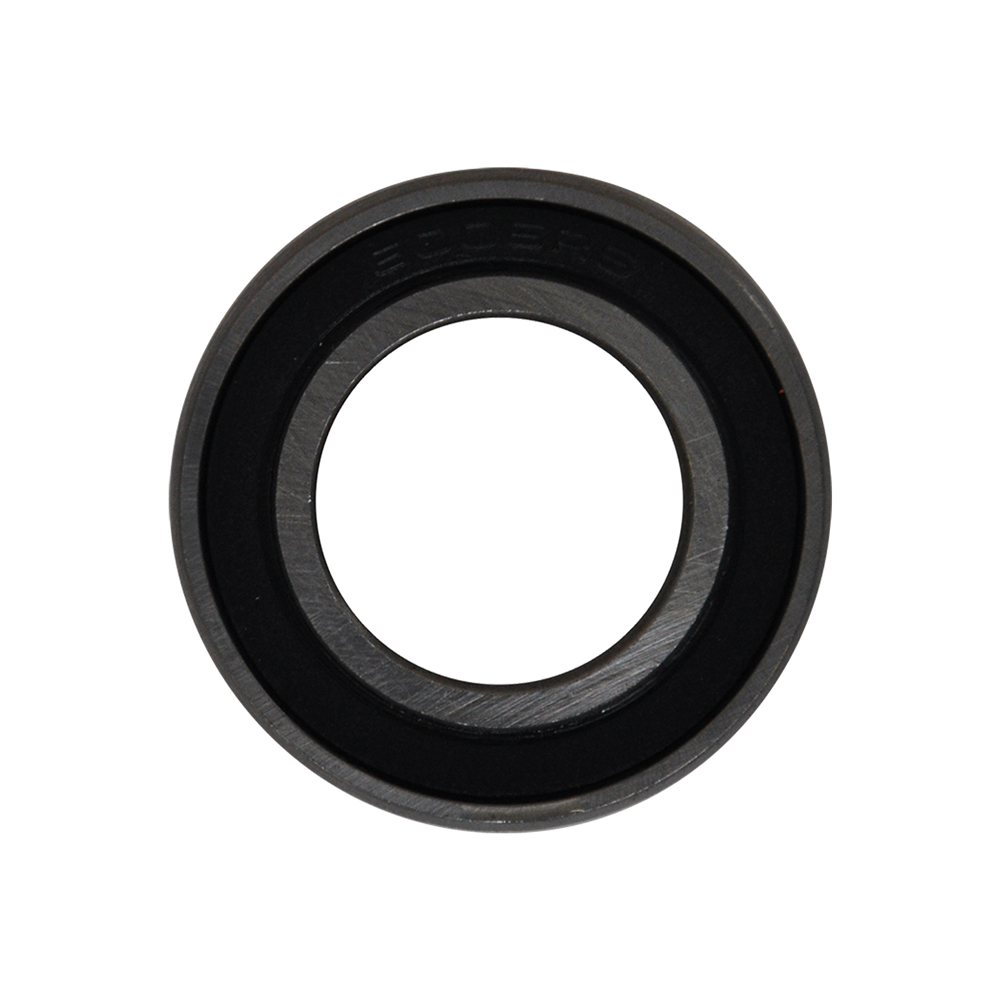 Cuscinetto mozzo telaio per betoniera per lt 120-160-180 Sidex