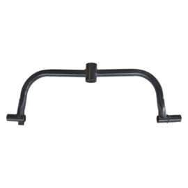 Telaio per betoniera per lt 160 js160l Sidex