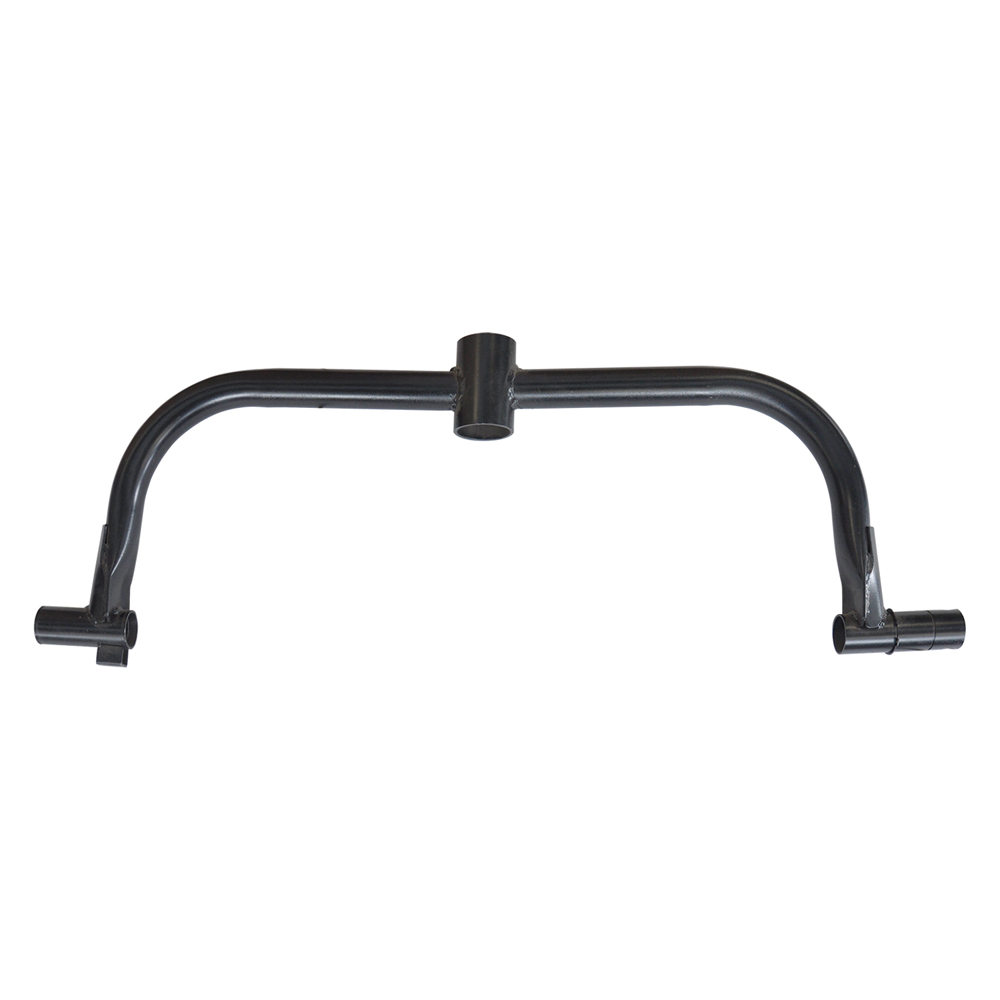 Telaio per betoniera per lt 160 js160l Sidex