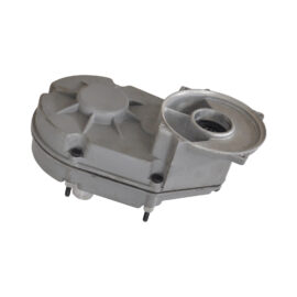 Gruppo riduttore per betoniera per minihobby lt 140 Sidex