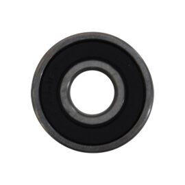 Cuscinetto ingranaggio per betoniera per minihobby lt 140 Sidex