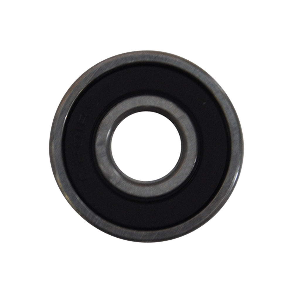 Cuscinetto ingranaggio per betoniera per minihobby lt 140 Sidex