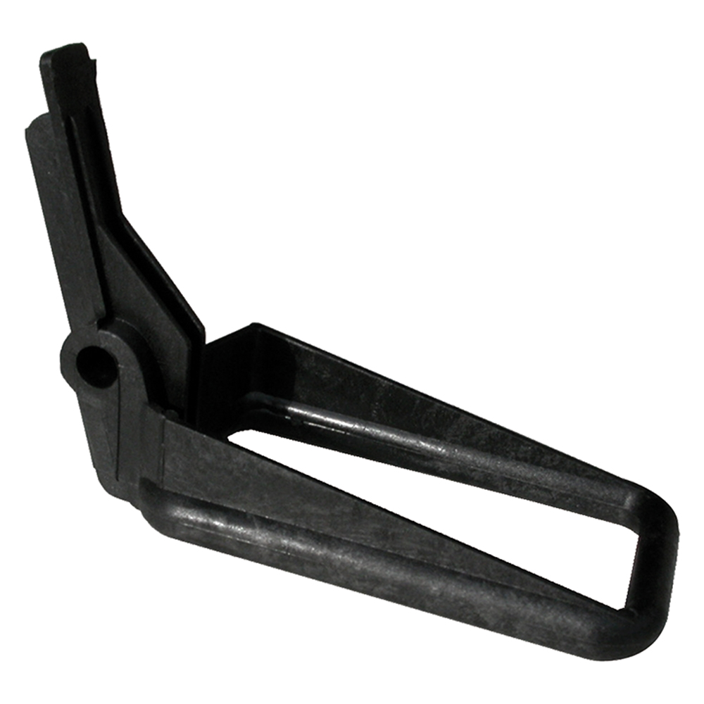 Fine corsa nylon ‘hw 100’ hw100 Tiratutto